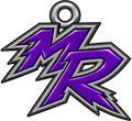 "Mesa Ridge" Hype Chain