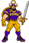 "Vikings" Hype Chain